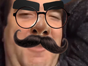 :tetedeouf_incognito:
