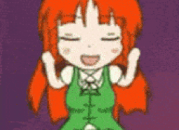 :Youpie: