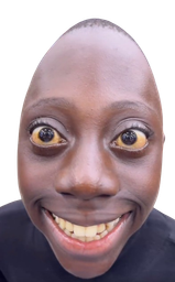 :Oeuf_jaune: