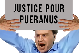 :justice_puer: