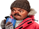 :risiparka:
