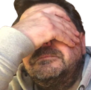 :Vigli_Facepalm: