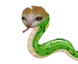 :serpenchat: