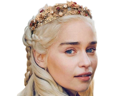 :clarke_couronne: