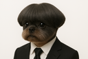 :ChienCostardMimi: