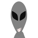 :Alien_9: