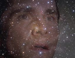 :galaxie: