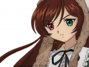 :hmmmsuisei: