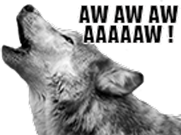 :AW2: