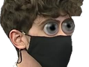 :Chokbar2: