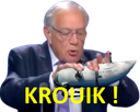 :Kouik:
