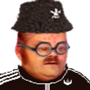 Pucix