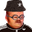 Photo de profil de Pucix