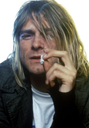 :Kurt_Cobain_cigarette_3: