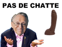 :larry_bite: