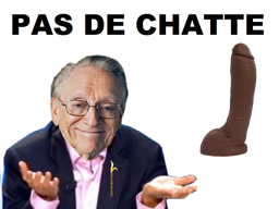 :larry_bite: