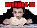 :Winamax-ed: