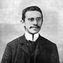 OttoWeininger