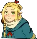 :marcillemignonne: