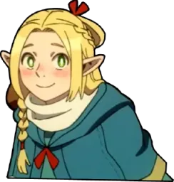 :marcillemignonne: