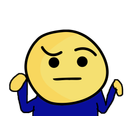 :jsp: