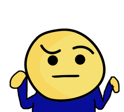 :jsp:
