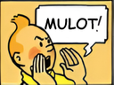 :tintinmulot:
