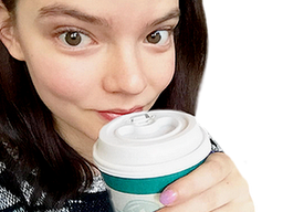:AnyaCoffee1: