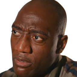 :noirmili2: