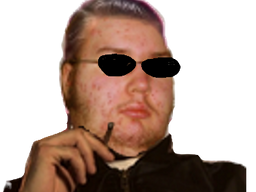 :chouffin_mib:
