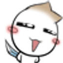 :Onion_Head_Roub: