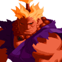 noe