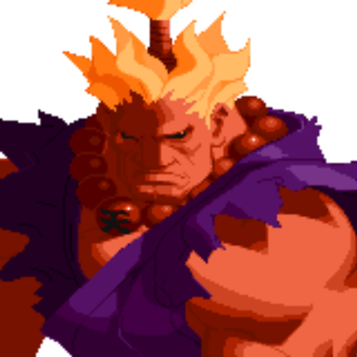 noe