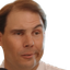 Photo de profil de Kanata