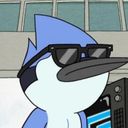 Mordecai34