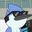 Photo de profil de Mordecai34