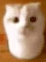 :Rourirou: