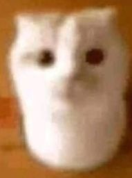 :Rourirou:
