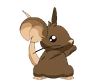 :transformice_danse: