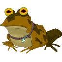 Hypnotoad