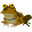 Photo de profil de Hypnotoad