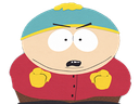 :cartman_enculer: