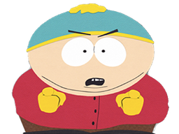 :cartman_enculer: