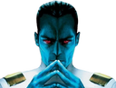 :Thrawn_: