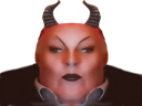 :satan_trav: