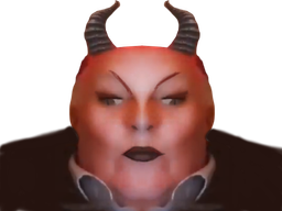 :satan_trav: