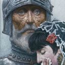 Don_Quichotte
