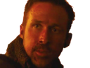 :blade_runner10: