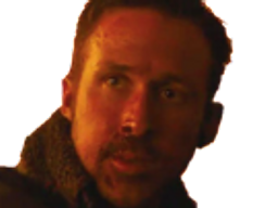 :blade_runner10: