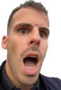 :TurboTeteDeCon: